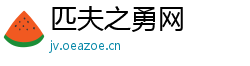 匹夫之勇网
